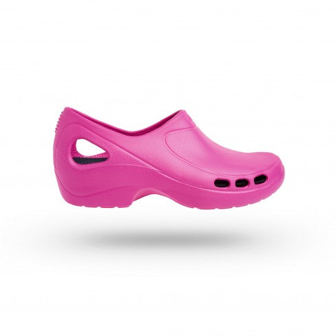 Socas Everlite