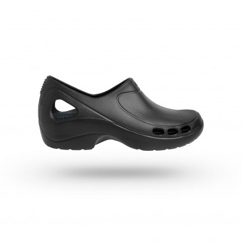 Socas Everlite