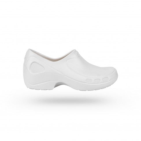 Socas Everlite Fechadas