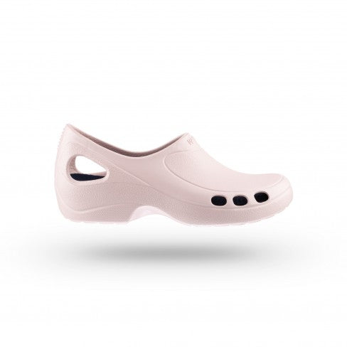 Socas Everlite