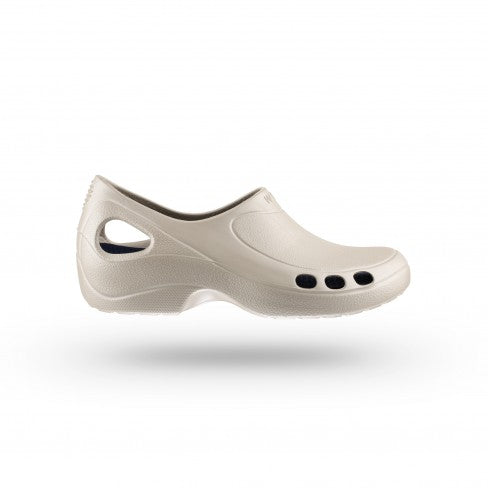 Socas Everlite