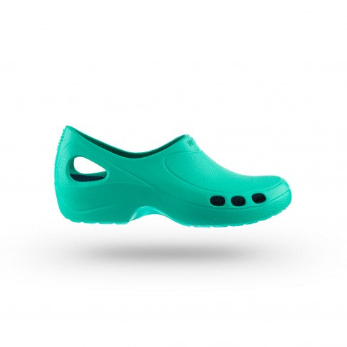 Socas Everlite