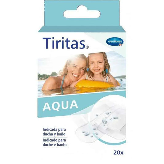 Pensos Aqua