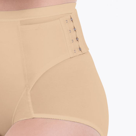 Cinta Pós-Parto Rebelt Panty