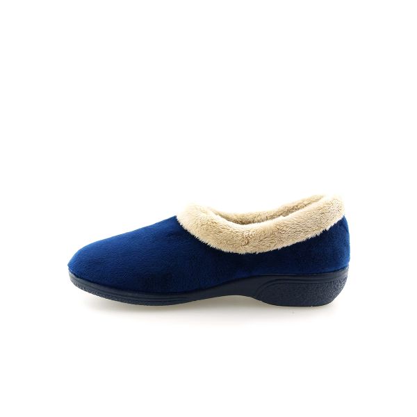 Pantufa Barinas