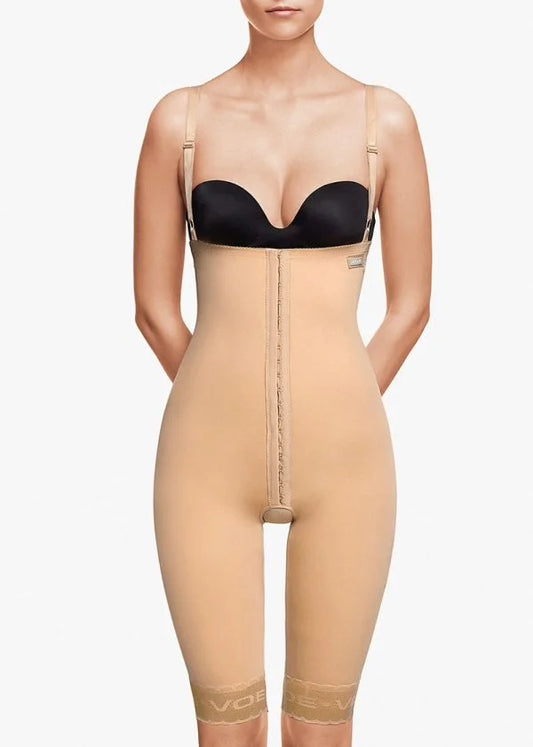 Cinta Compressiva Meia Perna
