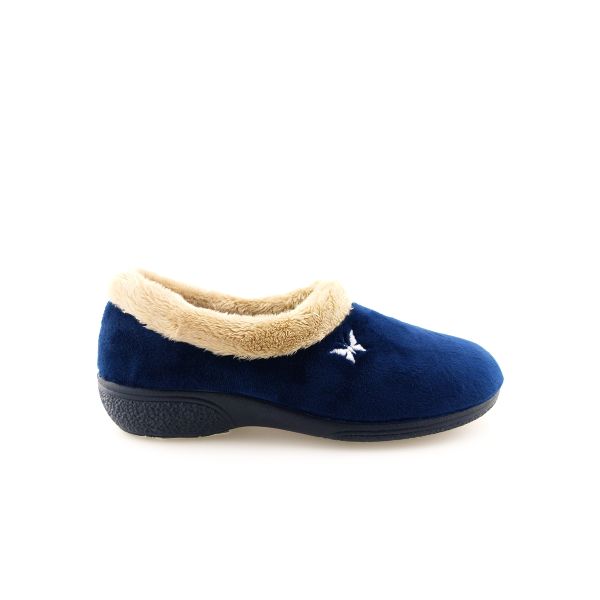 Pantufa Barinas