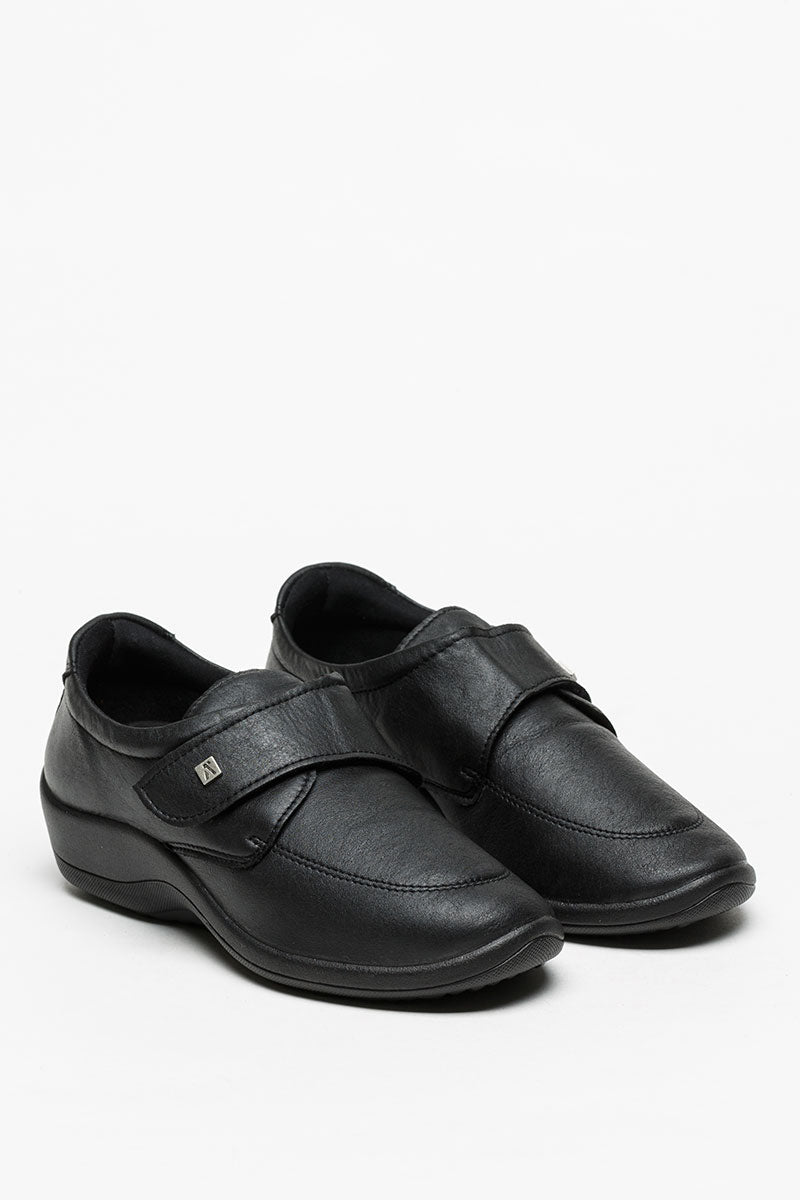 Sapato Repovesi