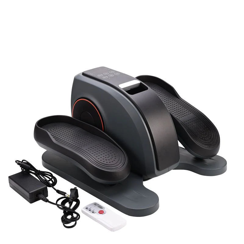 Exercitador Elétrico