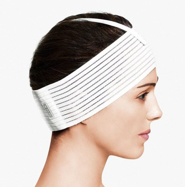 Banda Compressiva