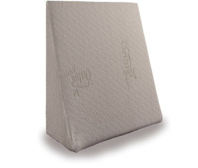 Almofada Triangular 20