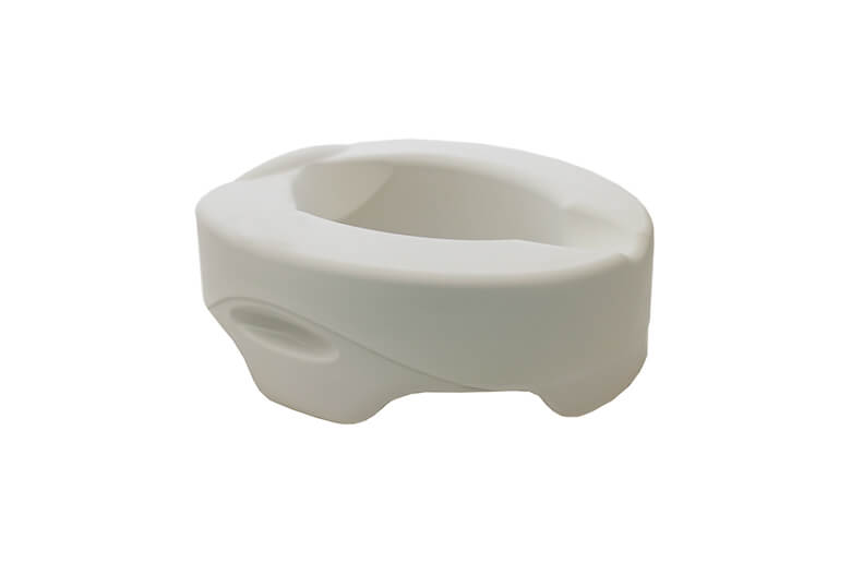 Alteador Espuma