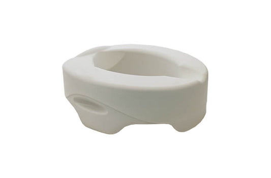 Alteador Espuma