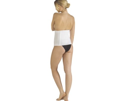 Faixa Abdominal Unissexo