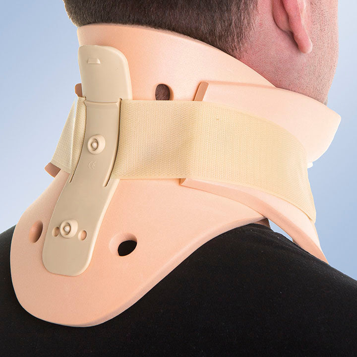 Colar Cervical Philadelphia