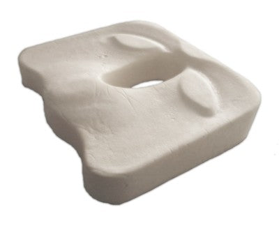 Coxim Anti-Prostático