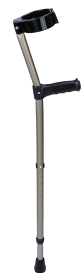 Canadiana Tradicional