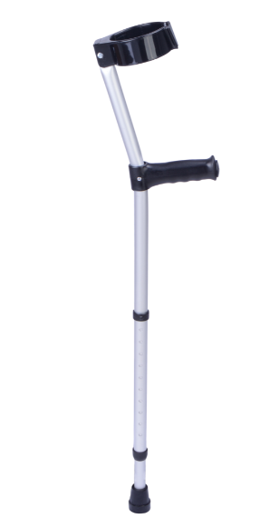 Canadiana Tradicional