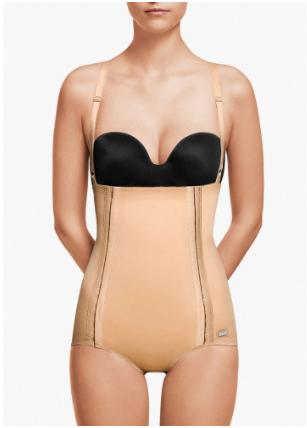 Cinta Compressiva