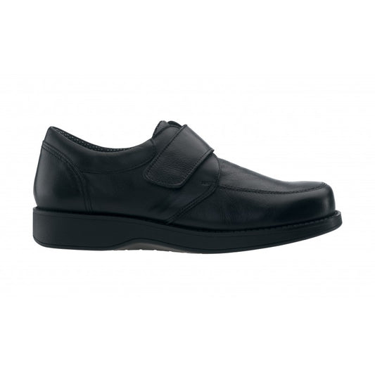 Sapatos Drift Homem