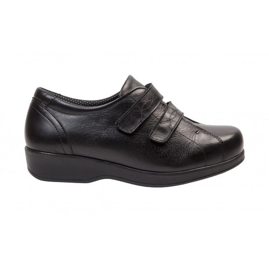 Sapatos Patrícia Senhora