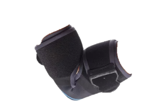 Cotoveleira Airtex