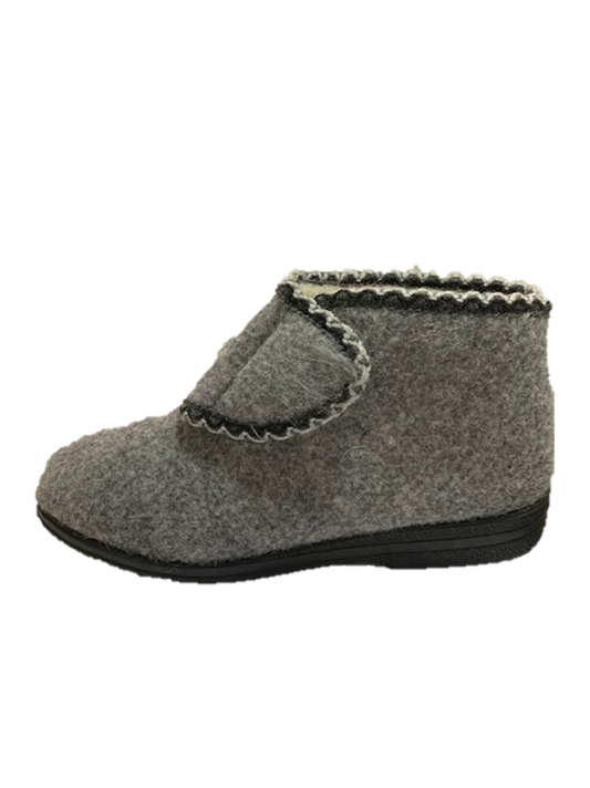Pantufa Chaville