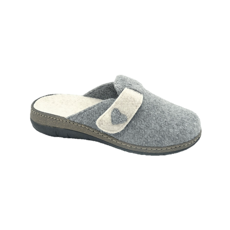 Chinelo Flexmove