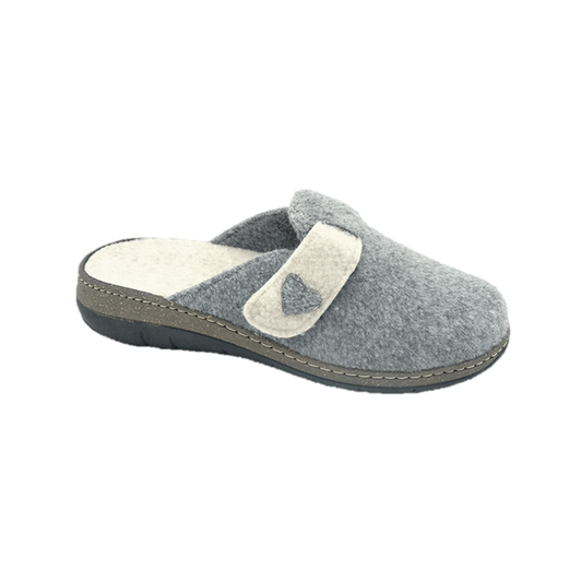 Chinelo Flexmove