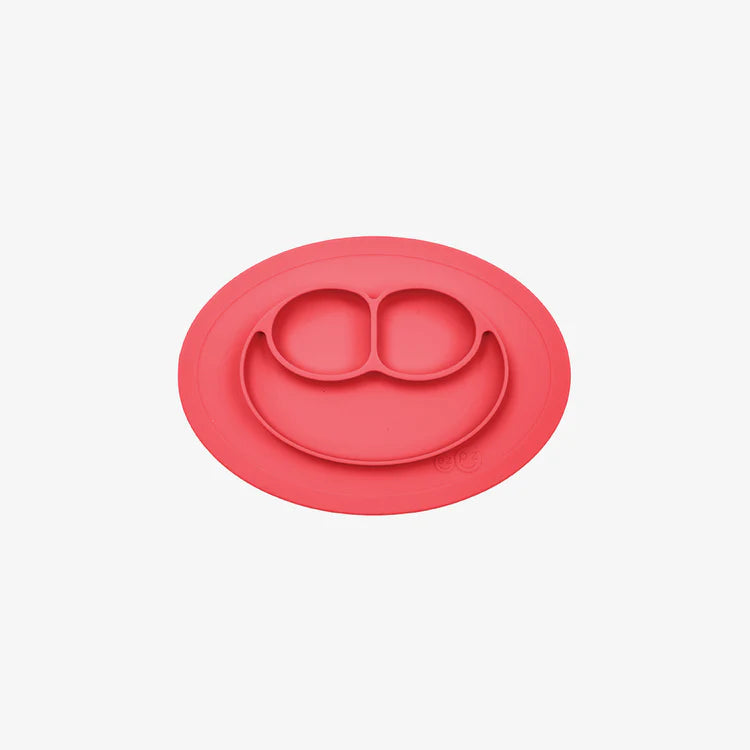 Prato Mini Mat