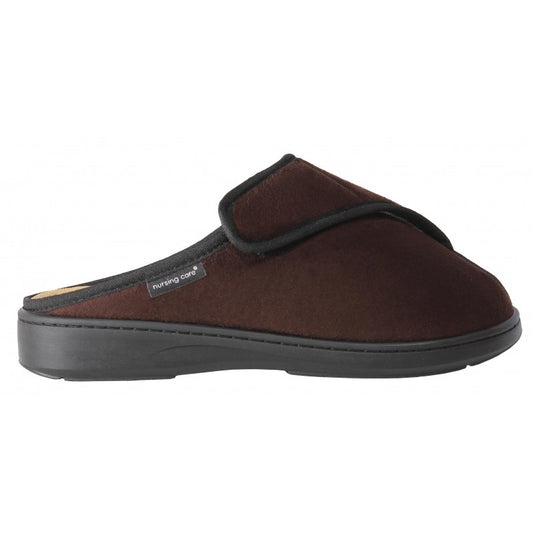 Chinelo Sicó