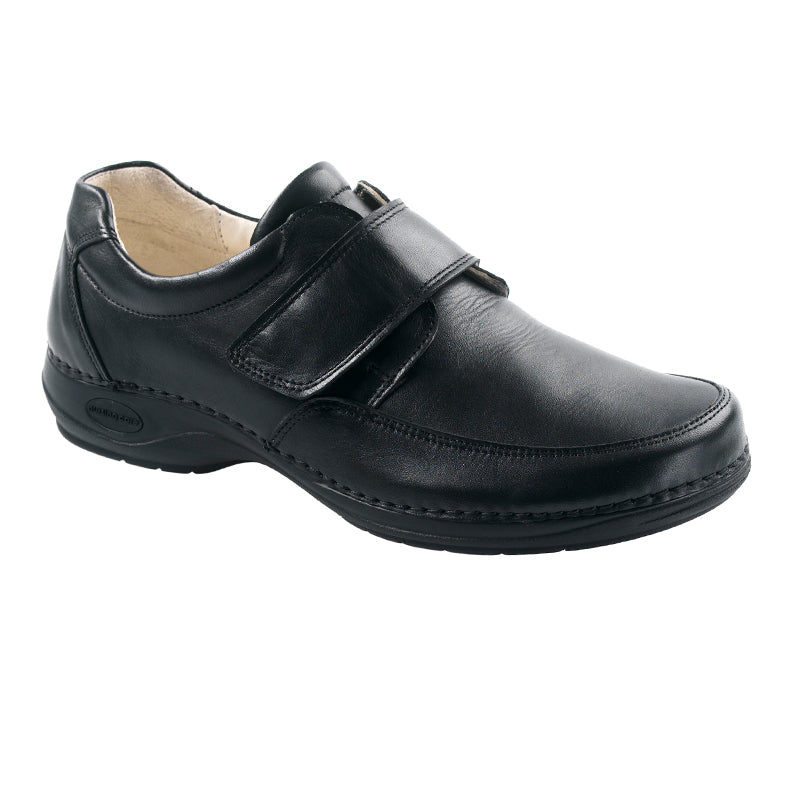 Sapato Vouga
