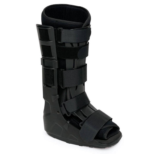 Bota Walker Longa