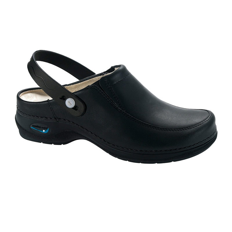 Socas Paris Preto