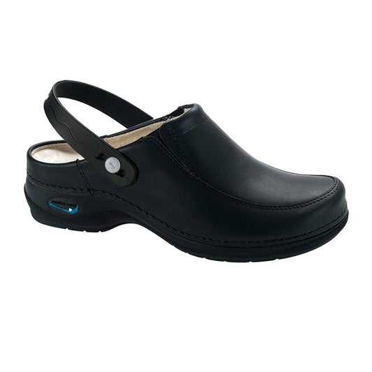 Socas Paris Preto
