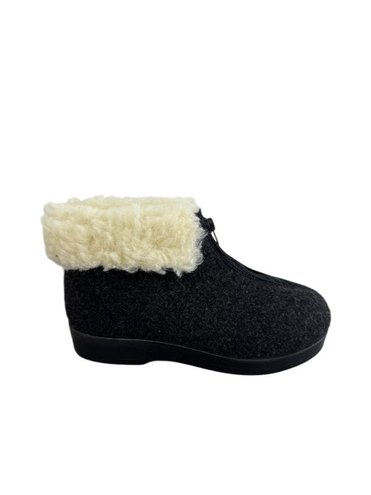 Pantufa B02L