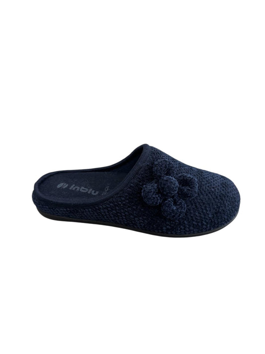 Chinelo Inblu