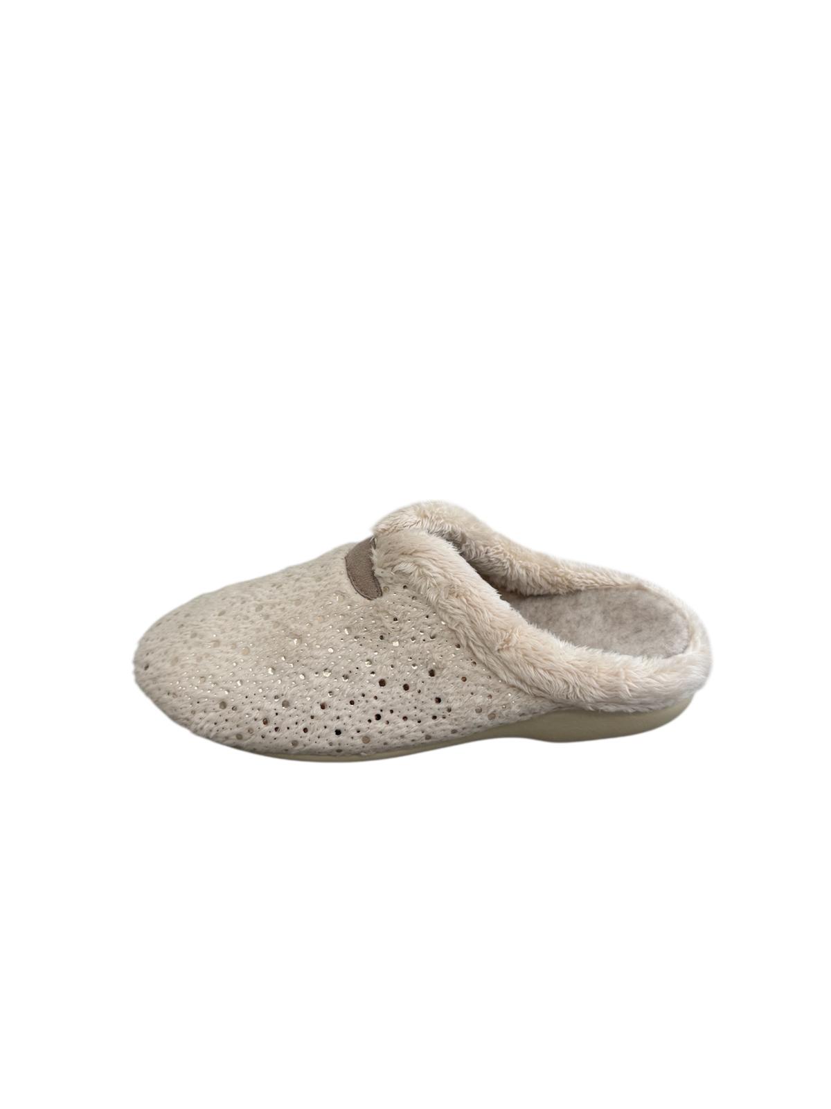 Chinelo Flexmove