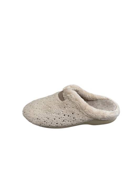 Chinelo Flexmove
