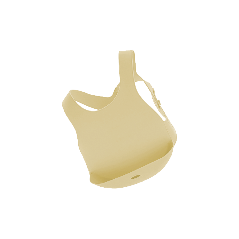 Babete Flexi Bib
