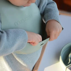 Babete Flexi Bib