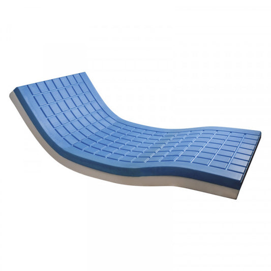 Colchão Anti-Escaras Combiflex