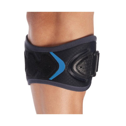 Braçadeira Epicondilite Airtex