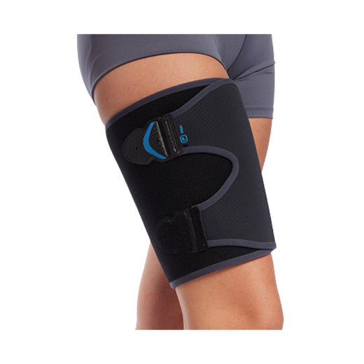 Coxa Airtex