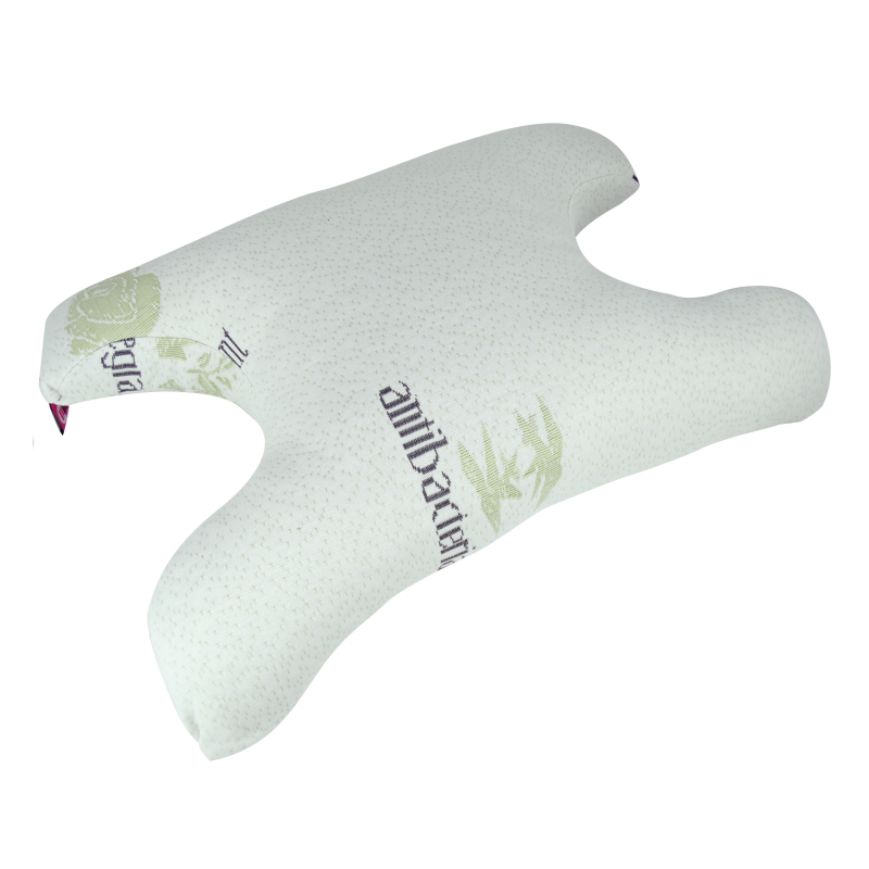 Almofada CPAP