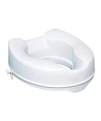 Alteador 15 cm
