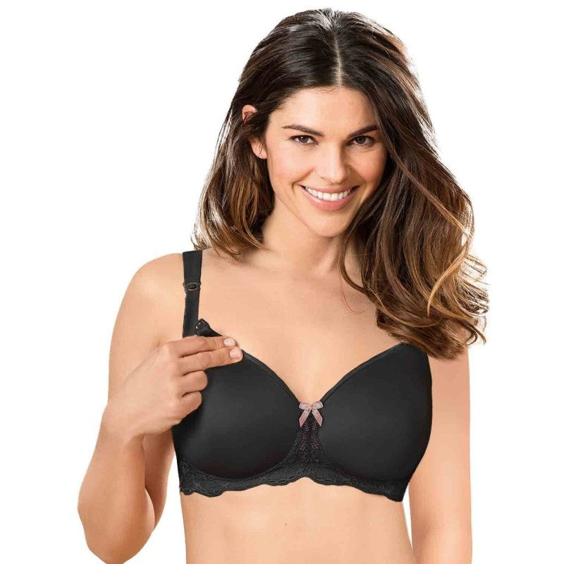 Soutien Amamentação Miss Lovely