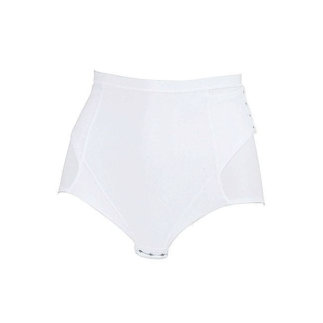 Cinta Pós-Parto Rebelt Panty
