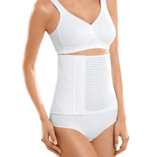 Faixa Abdominal Pós-Parto