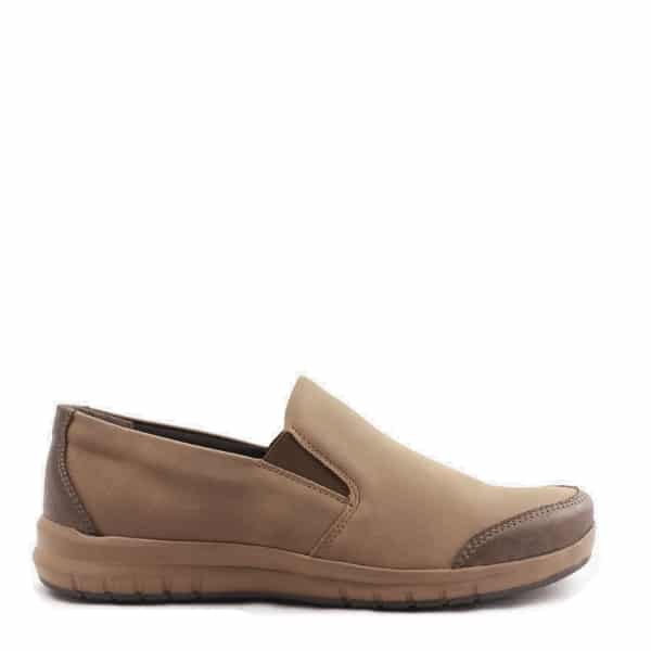 Sapato Vanex